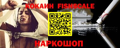 индика Заводоуковск