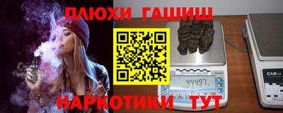 индика Заводоуковск